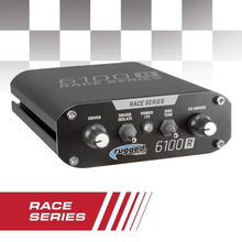 Load image into Gallery viewer, RRP6100 PRO Race Series 2 Person Intercom