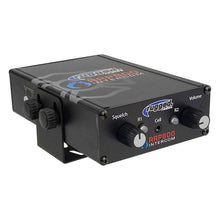 Load image into Gallery viewer, RRP800 Fire &amp; Safety Dual Radio Intercom 2 Place Kit