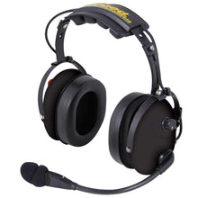 Load image into Gallery viewer, RRP800 Fire &amp; Safety Dual Radio Intercom 2 Place Kit