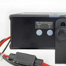 Load image into Gallery viewer, RRP800 Fire &amp; Safety Dual Radio Intercom 4 Place Kit