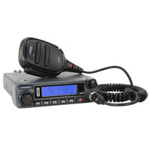 Load image into Gallery viewer, Rugged GMR45 High Power GMRS Mobile Radio (Demo/Clearance)