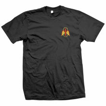 Load image into Gallery viewer, Rugged Moto Mayhem Short Sleeve T-Shirt