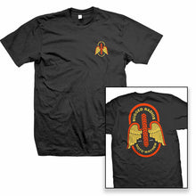 Load image into Gallery viewer, Rugged Moto Mayhem Short Sleeve T-Shirt