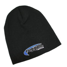 Load image into Gallery viewer, Rugged Radios Comfort Beanie