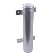 Load image into Gallery viewer, Side Mount Attachment for Telescoping Flag Poles