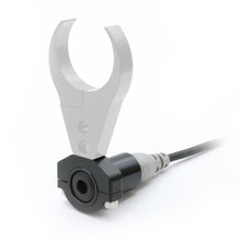 Load image into Gallery viewer, Single Headset / Helmet STX STEREO Jack - Bar Mount