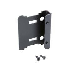 Load image into Gallery viewer, Single Side Handheld Radio Mount for R1 / GMR2 / RDH16 / V3 / RH5R