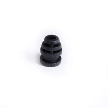 Load image into Gallery viewer, Small Cable Strain Relief Grommet
