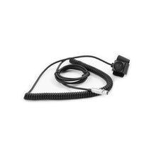 Load image into Gallery viewer, SS-WM1 Single Seat Kit with Digital Radio