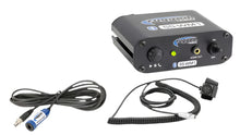 Load image into Gallery viewer, SS-WM1 Single Seat Kit with Digital Radio