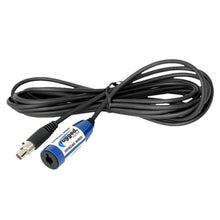 Load image into Gallery viewer, SS-WM1 Single Seat Kit with Digital Radio