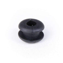 Load image into Gallery viewer, Strain Relief Grommet for Headset, Intercom &amp; PTT Cables