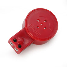 Load image into Gallery viewer, STX Headset Replacement Dynamic Microphone