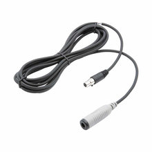 Load image into Gallery viewer, STX Stereo Straight Cable to Intercom (Select Length)