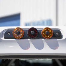 Load image into Gallery viewer, Third Brake Light Mount for Ford Bronco and Ford Trucks