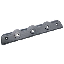 Load image into Gallery viewer, Third Brake Light Mount for Ford Trucks and Broncos