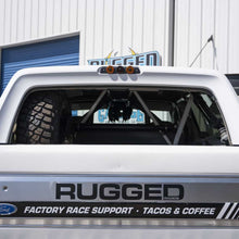 Load image into Gallery viewer, Third Brake Light Mount for Ford Trucks and Broncos