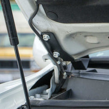 Load image into Gallery viewer, Toyota A-Pillar Antenna Mount for Tacoma - 4Runner - Tundra - Lexus