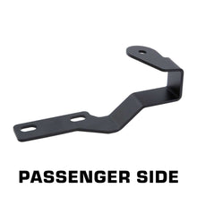 Load image into Gallery viewer, Toyota Tacoma Antenna Mount (2005 to 2015)
