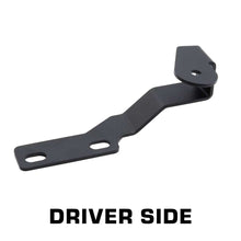 Load image into Gallery viewer, Toyota Tacoma Antenna Mount (2005 to 2015)