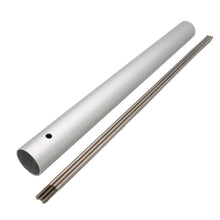 Load image into Gallery viewer, UHF Fiberglass Base Camp Antenna