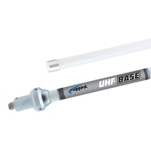 Load image into Gallery viewer, UHF Fiberglass Base Camp Antenna