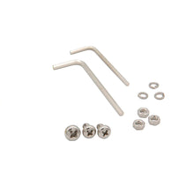 Load image into Gallery viewer, UHF Fiberglass Base Camp Antenna