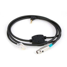 Load image into Gallery viewer, Vertex / Motorola VX2200 VX3200 VX4200 Mobile Radio Jumper Cable