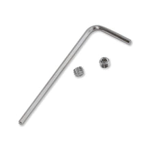Load image into Gallery viewer, VHF Antenna Set Screw Set