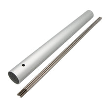 Load image into Gallery viewer, VHF Fiberglass Base Camp Antenna