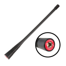 Load image into Gallery viewer, VHF Long Range Antenna for RDH 16 Digital Radio