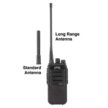 Load image into Gallery viewer, VHF Long Range Antenna for RDH 16 Digital Radio