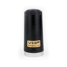 Load image into Gallery viewer, VHF Stealth Antenna