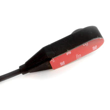 Load image into Gallery viewer, Waterproof, Adhesive Mount Moto PTT - Demo - Clearance