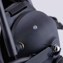 Load image into Gallery viewer, Wireless Double Talk Dual Headset Intercom System