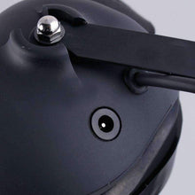 Load image into Gallery viewer, Wireless Double Talk Dual Headset Intercom System