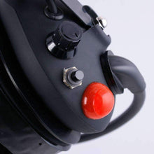 Load image into Gallery viewer, Wireless Double Talk Dual Headset Intercom System