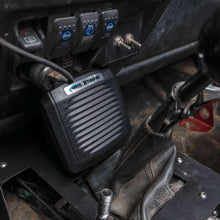 Load image into Gallery viewer, XTREME Waterproof Speaker with 15 Watt Amplifier