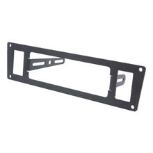 Load image into Gallery viewer, Yamaha RMAX Mount for M1 / RM60 / GMR45 Mobile Radio and Rocker Switches