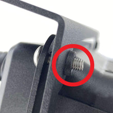 Load image into Gallery viewer, Yamaha YXZ Multi-Mount